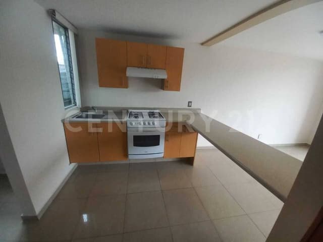 Departamento en Renta, Colonia Viejo Ejido De Santa Úrsula Coapa, Coyoacán, CDMX