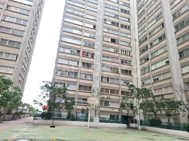Departamento en Renta en, Carola, Alvaro Obregón, CDMX