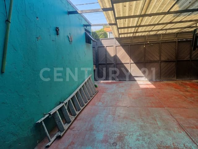 Casa en Venta calle Cuervo, Col. Las Arboledas, Atizapán de Zaragoza Edo.Méx