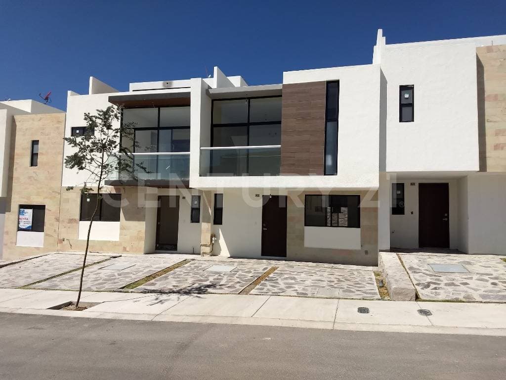 Fotos adicionales