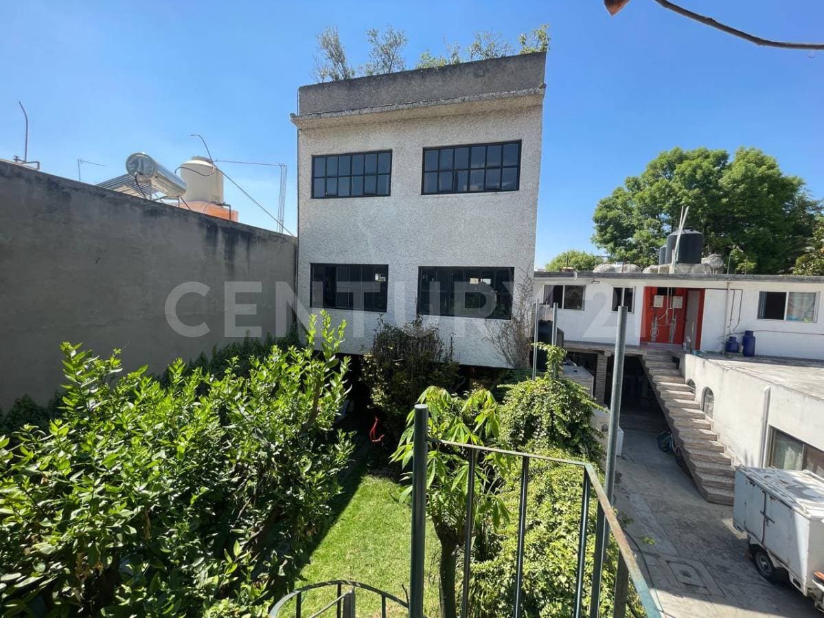 Fotos adicionales