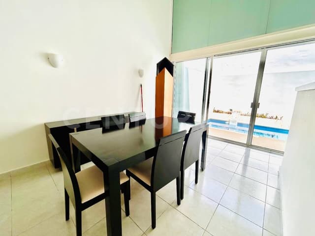 Casa en Venta SM 11- Ideal inversión- AIRBNB- Vacacional