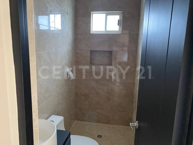 CASA EN VENTA EN BOSQUES DE CHAMPAYAN, TAMPICO