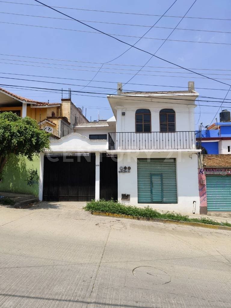 Fotos adicionales