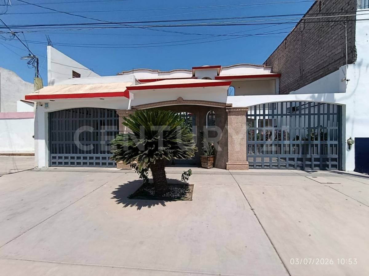 Fotos adicionales