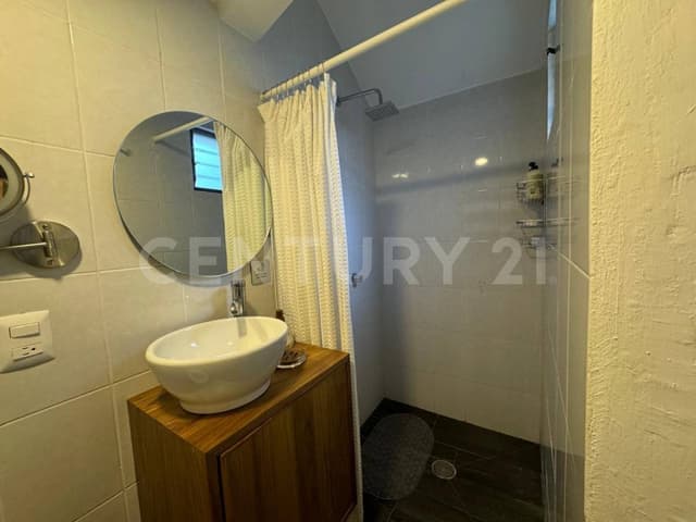 SE RENTA DEPARTAMENTO AMUEBLADO EN SAN FELIPE DEL AGUA, OAXACA