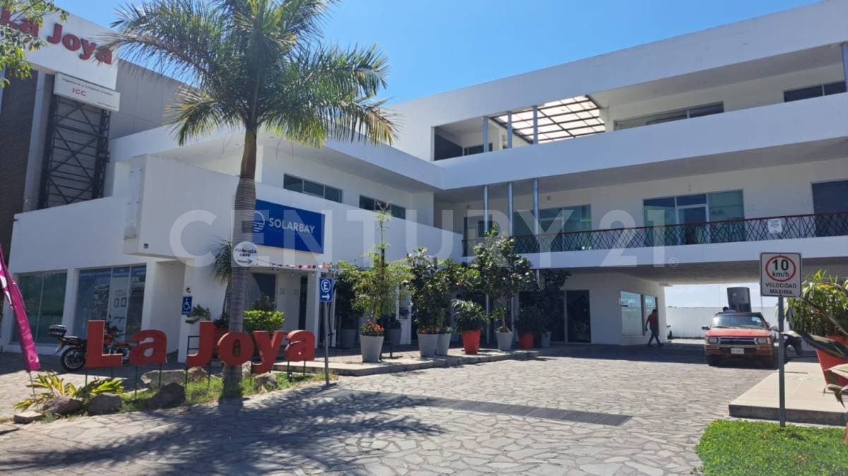Fotos adicionales
