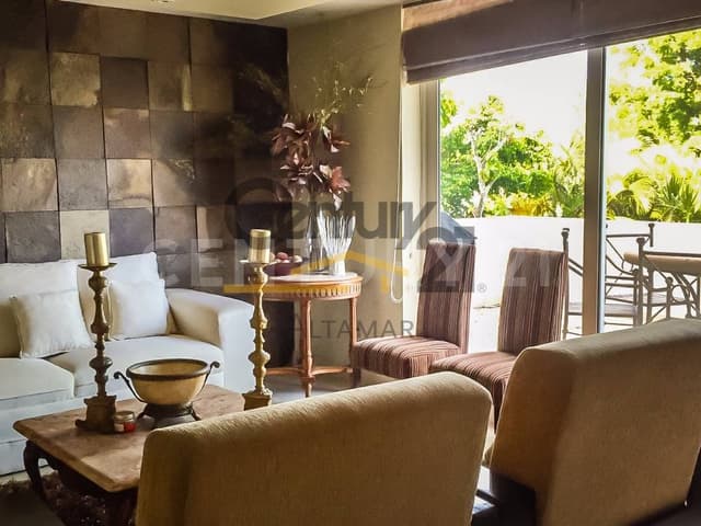 CASA VENTA COLONIA GUADALUPE, TAMPICO TAMAULIPAS