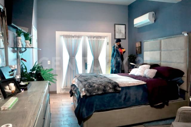 CASA EN VENTA EN PUERTA DEL MAR, ENSENADA B.C