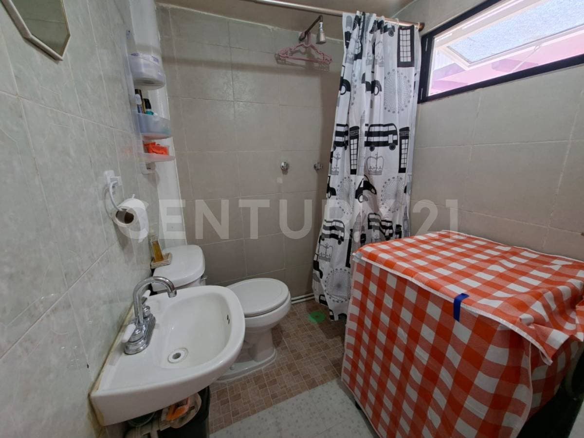 Fotos adicionales