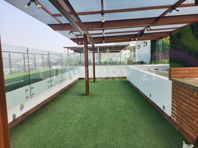 Casa en Venta en Vilago, Bellavista, Atizapan de Zaragoza, Estado de México.