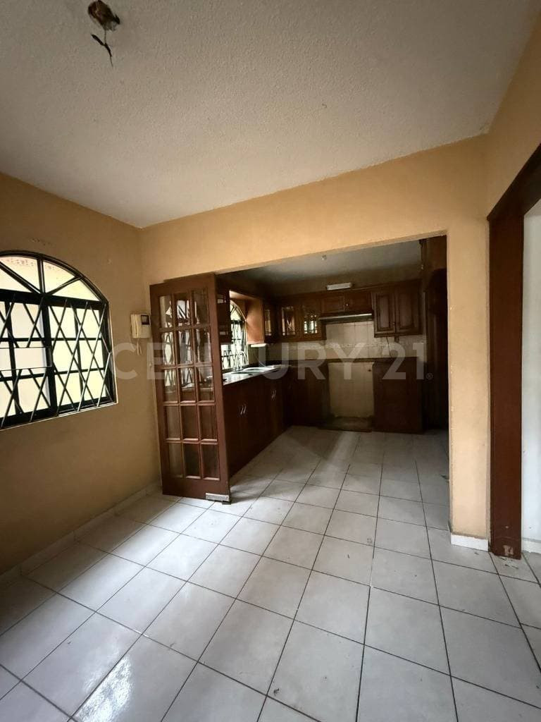 Fotos adicionales