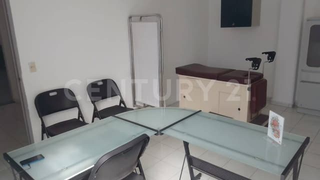 Consultorio en Renta, Coacalco de Berriozabal