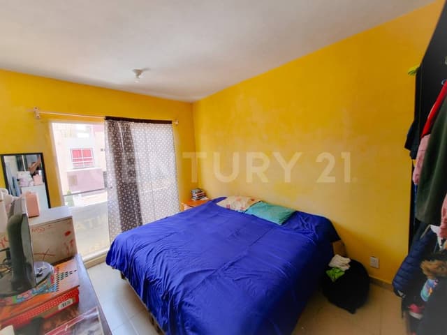 CASA CON EXCEDENTE DE TERRENO + DEPARTAMENTO INDEPENDIENTE EN B. DE SANCTORUM