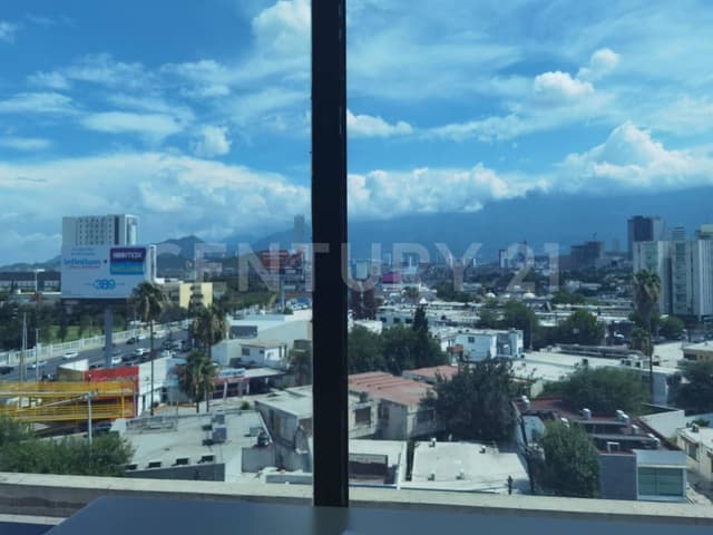 Oficinas en venta Colonia Leones, Monterrey, Nuevo Leon