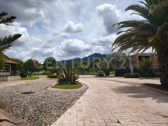 TERRENO EN VENTA, BARRIO DE FATIMA, SAN CRISTOBAL DE LAS CASAS