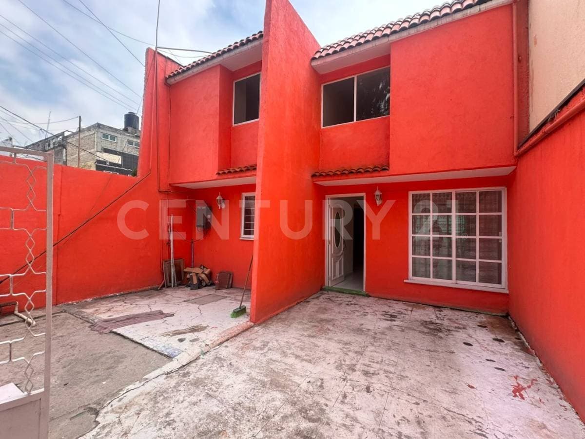 Fotos adicionales