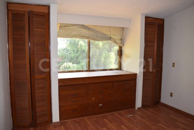 Casa en Venta, Lomas de Guevara, Guadalajara