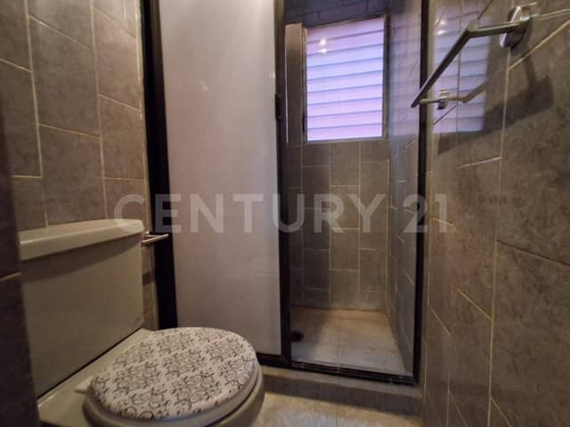 Departamento en Venta en Col. El Arbolillo, Gustavo A. Madero, CDMX.