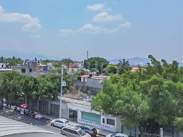 TERRENO SOBRE AV. 10 DE ABRIL EN LAS GRANJAS CUERNAVACA, MORELOS EN $7028 POR m²