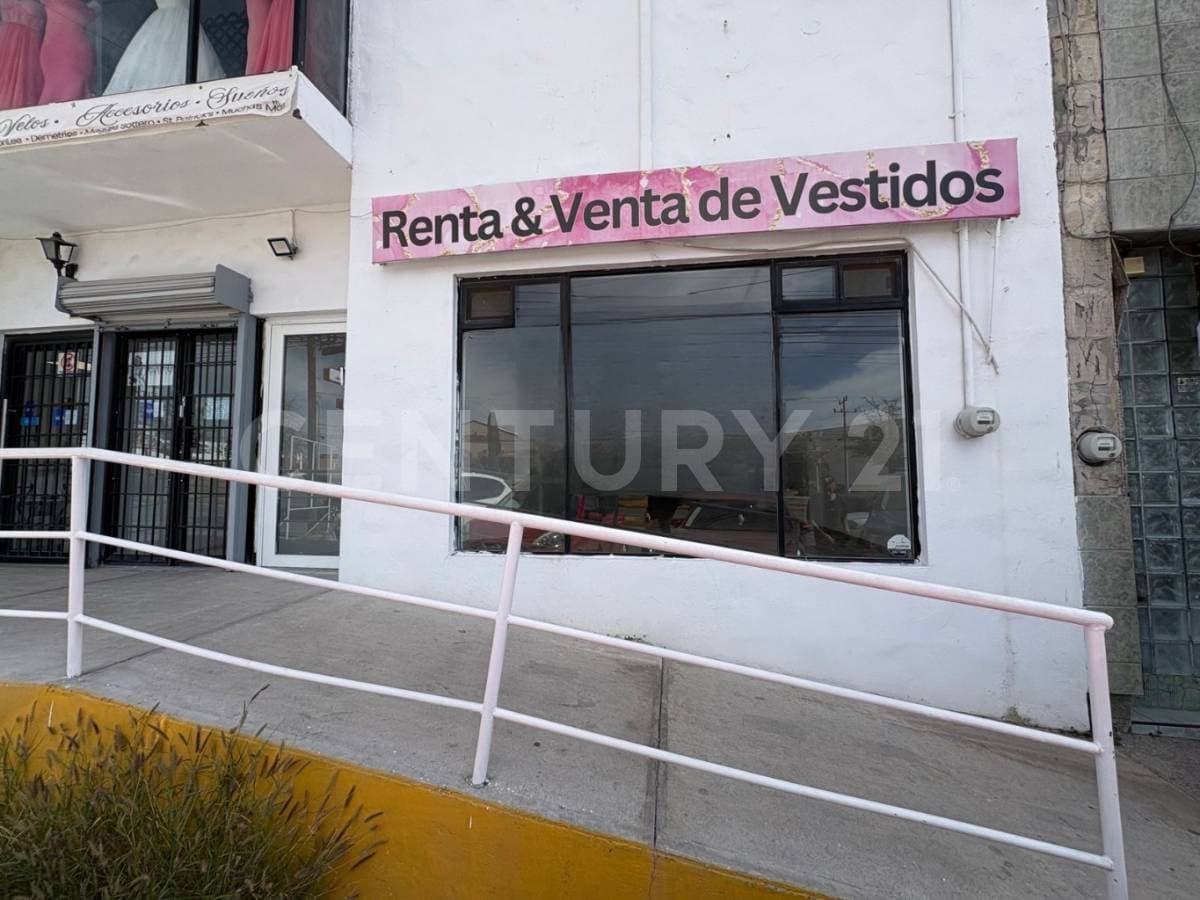 Fotos adicionales