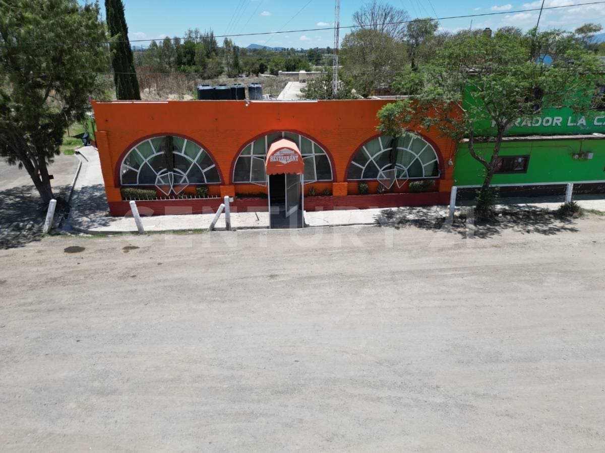 Fotos adicionales