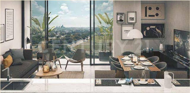 395377 DEPARTAMENTO EN VENTA EN SAN NICOLAS DE LOS GARZA