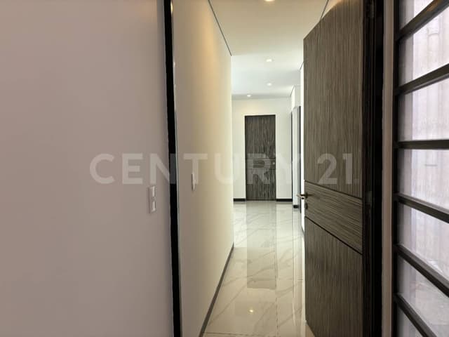Departamento en Renta en Recreo, Alcaldía Benito Juárez, Ciudad de México.