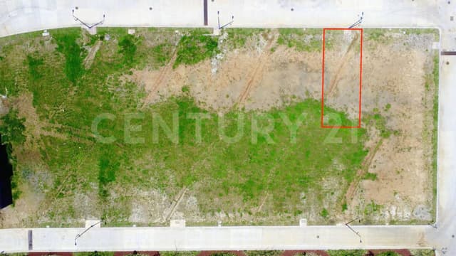 COTO VIZCAINO BIOSFERA