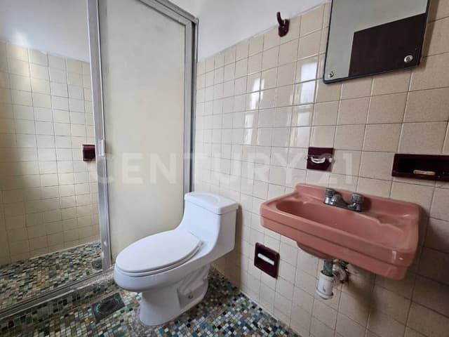 CASA DE UN PISO EN VENTA, LAGO ILUSIONES, PAGES LLERGO, VILLAHERMOSA TABASCO