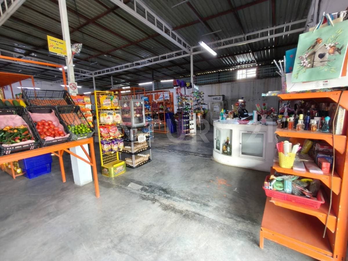 Fotos adicionales