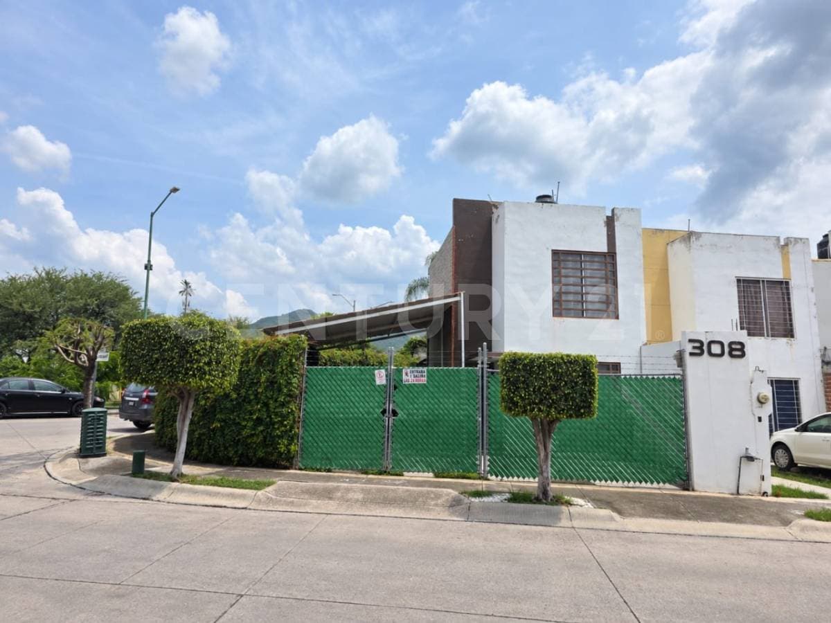 Fotos adicionales