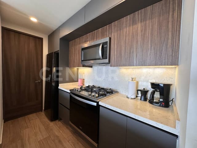 DEPARTAMENTO, RENTA, POPOCATÉPETL 526, 1304, XOCO, BENITO JUÁREZ, CDMX