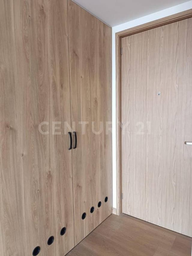 DEPARTAMENTO EN RENTA EN VITANT