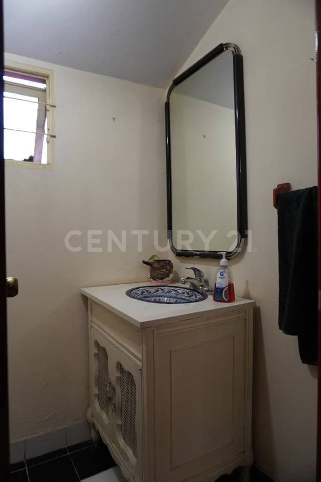 VENTA DE CASA EN PUEBLA, TONANTZINTLA