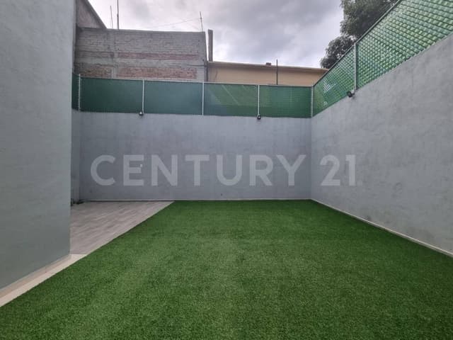 Departamento en Renta en Andes, Los Alpes | Álvaro Obregón | Barranca del Muerto