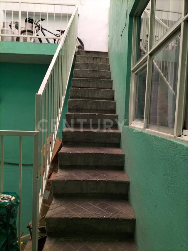 Venta de Casa, Atizapán de Zaragoza, Edo de Mexico
