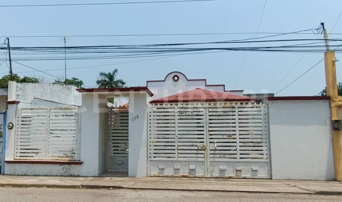 Fotos adicionales