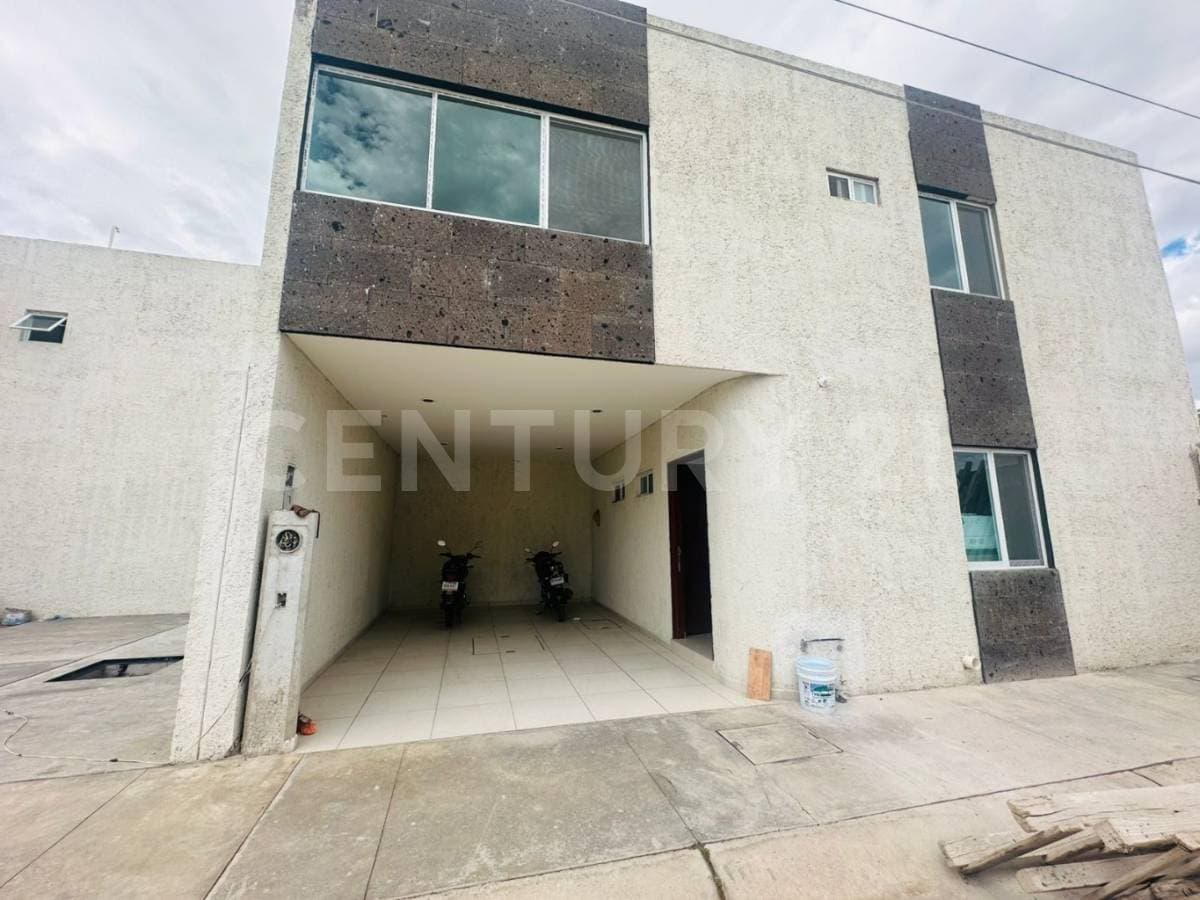 Fotos adicionales