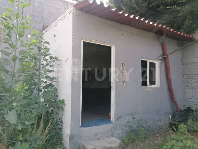 Terreno en Venta en Avenida Río Moctezuma, San Juan del Río, Querétaro.
