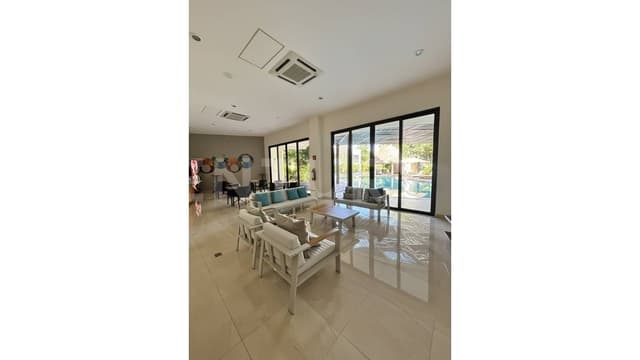 Amplio y luminoso departamento en venta en Lagunas de Mayakoba
