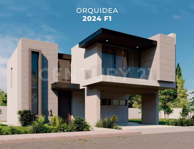 CASA EN VENTA FRACCIONAMIENTO LOMA BONITA MODELO "F1" TAMPICO TAMAULIPAS