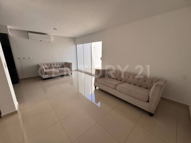 CASA EN VENTA BOSQUES DEL REY, PRIVADA PARAISO