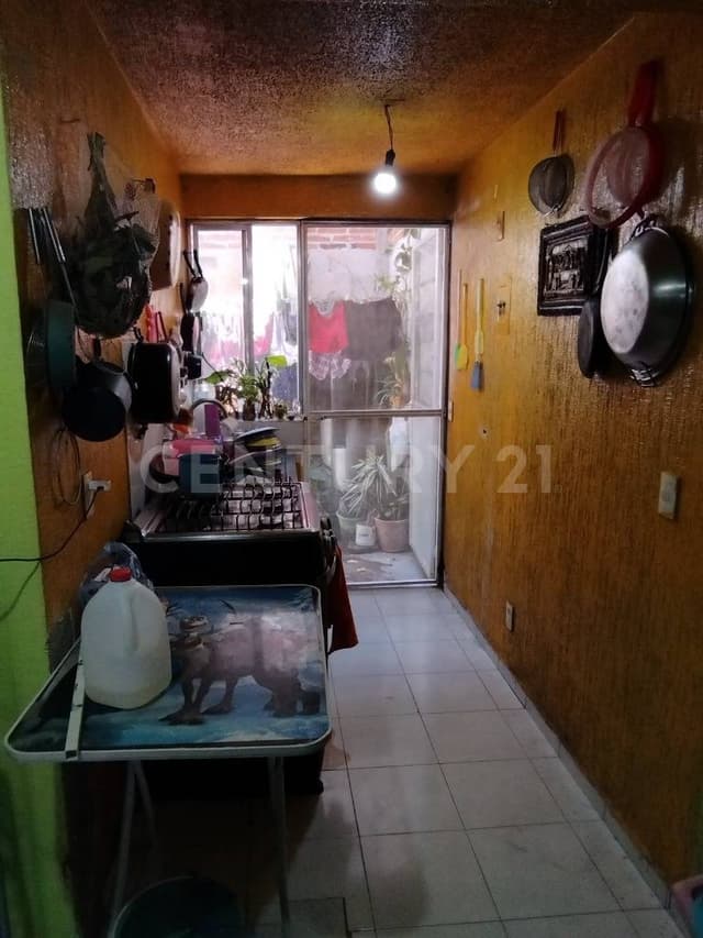 Casa en Venta en Colibrí Banthí, SJR, Querétaro.