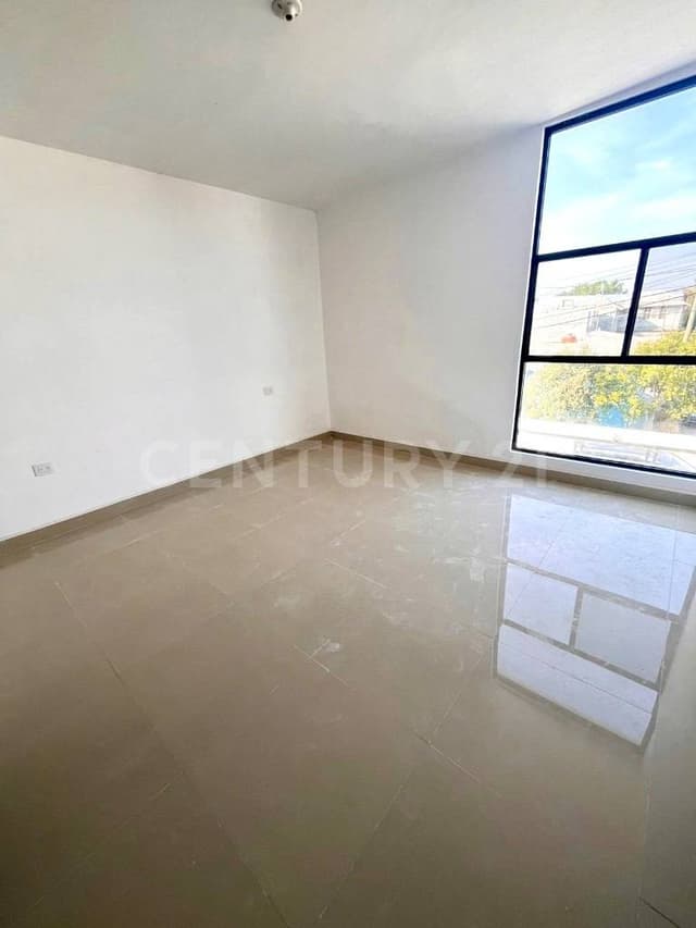 VENTA CASA FRACCIONAMIENTO PIAMONTE EN SALTILLO