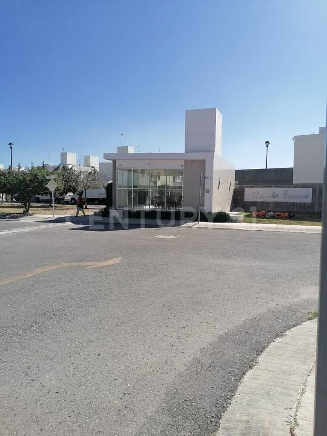 Terreno en privada con ubicación estratégica, conexión inmediata a Zona Ind