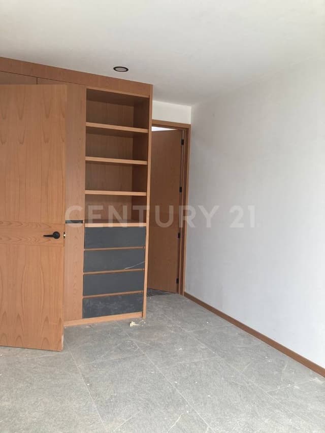 VENTA CASA 4 RECÁMARAS PARQUE CUERNAVACA LOMAS DE ANGELÓPOLIS CASCATTA