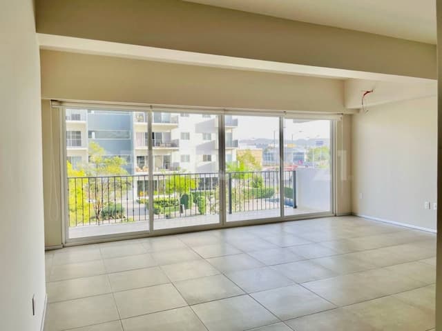 Departamento en venta en Stacia Corregidora Querétaro México
