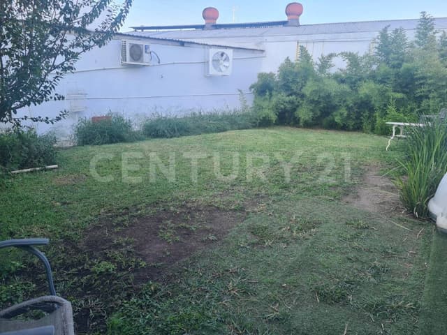 TERRENO COMERCIAL EN COL. BUROCRATAS DEL ESTADO