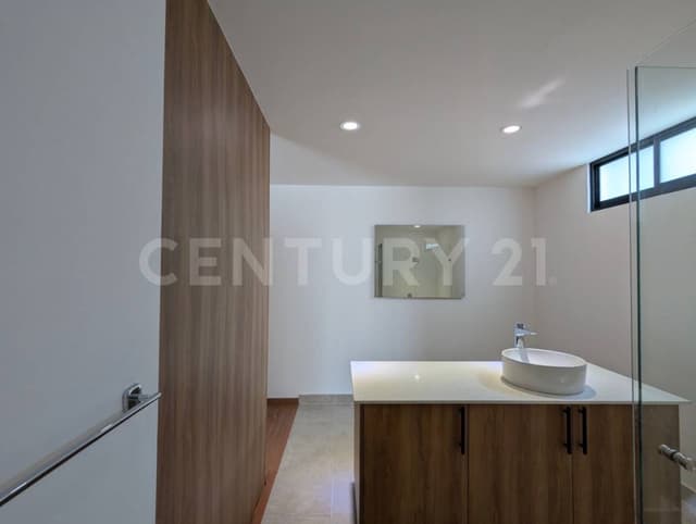 Casa en Venta, Parque Colima - Lomas de Angelópolis